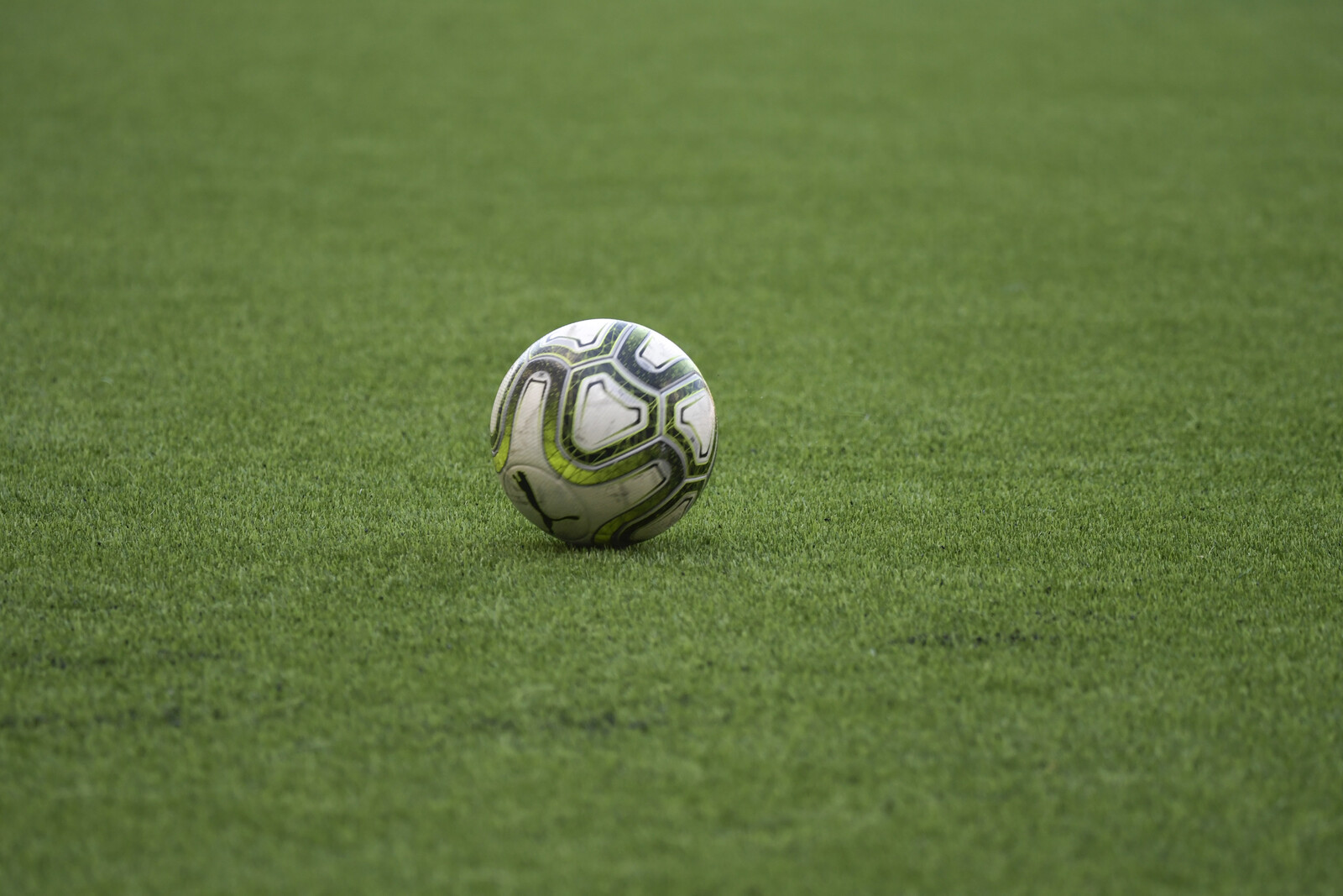 Own goal not investigated as suspected match-fixing