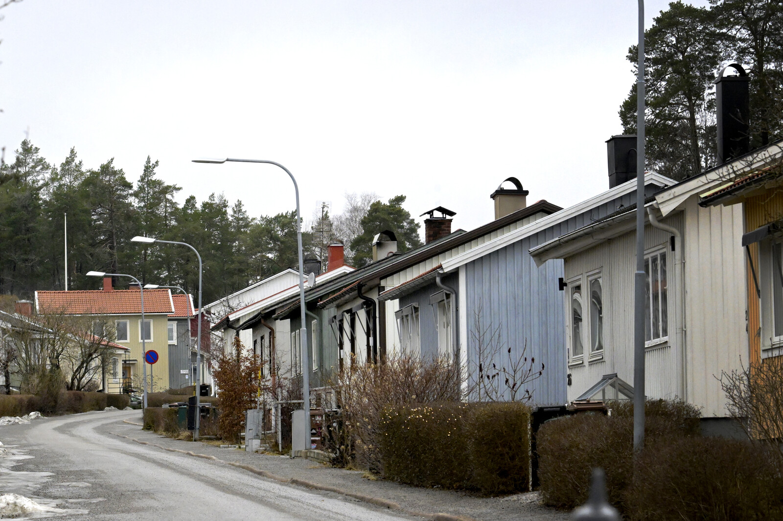 Major Banks Lower Mortgage Rates