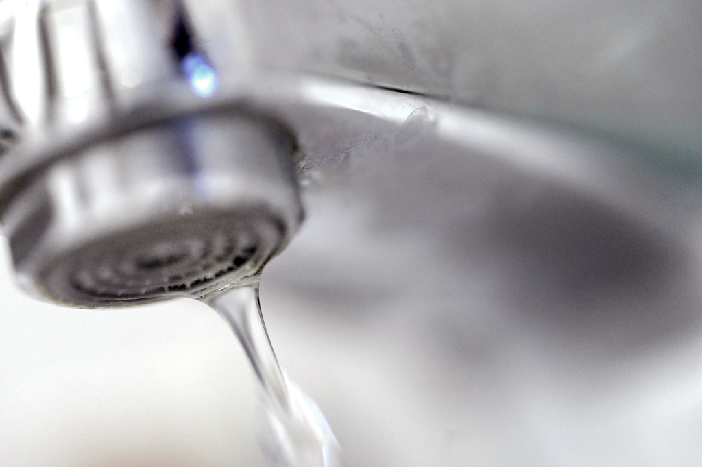 Hundreds of thousands of kronor to those affected by PFAS