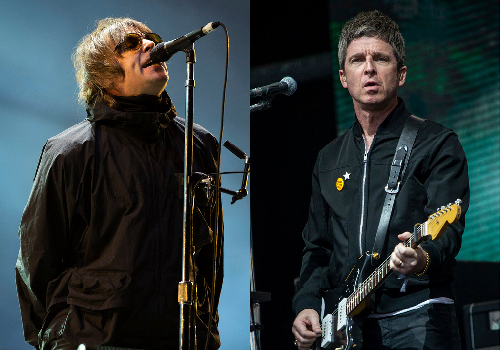 Ticket Prices to be Reviewed after Oasis Chaos