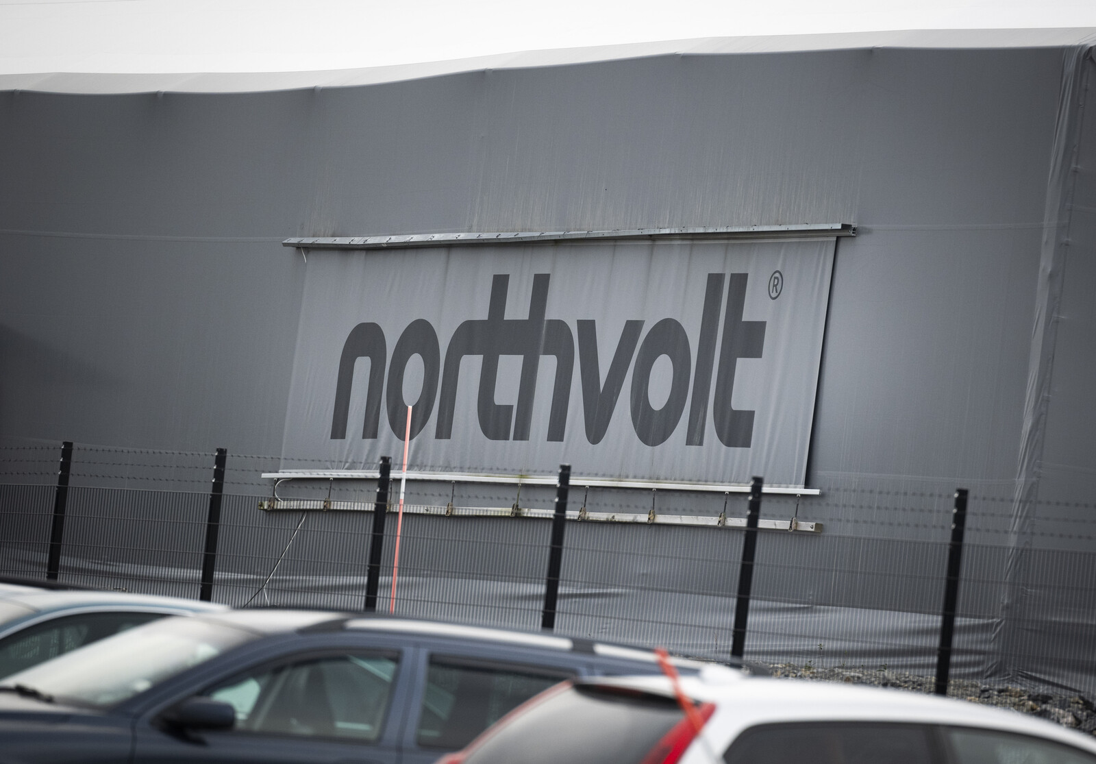 Over 1,000 vacant Northvolt jobs at AF