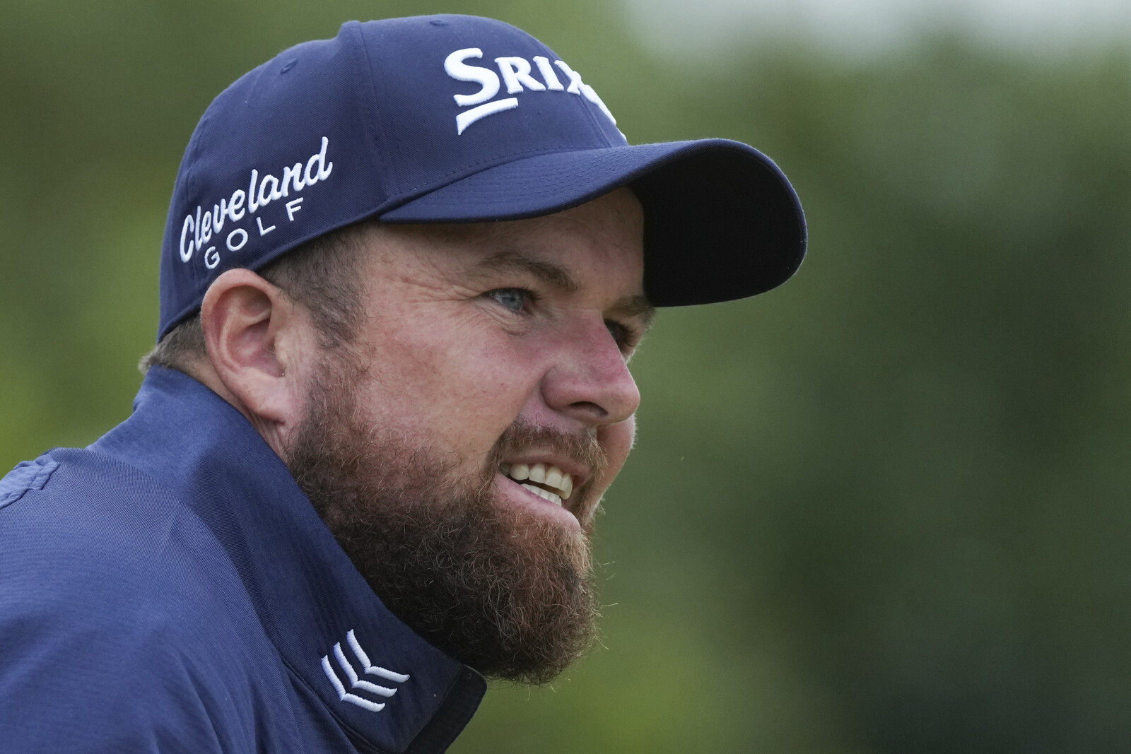 After Criticism – Golf Star Dumps Sponsor